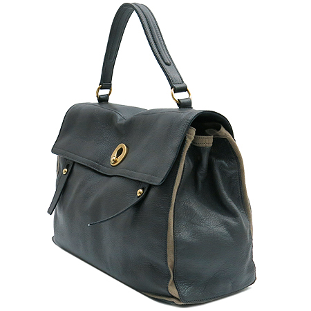 YSL(�Ի��ζ�) 229563 ��ũ�׷��� ���� �к긯 ȥ�� ����2 L������ ��Ʈ�� �̹���3 - ���̺��� �߰���ǰ