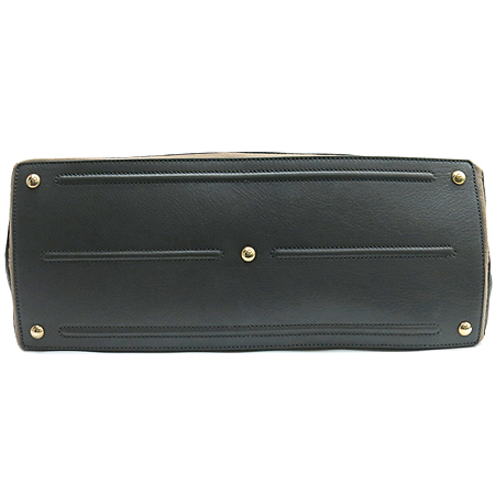 YSL(�Ի��ζ�) 229563 ��ũ�׷��� ���� �к긯 ȥ�� ����2 L������ ��Ʈ�� �̹���4 - ���̺��� �߰���ǰ