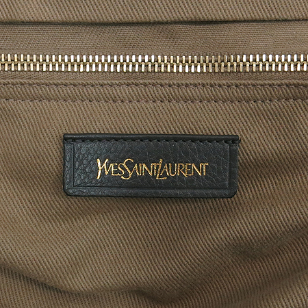 YSL(�Ի��ζ�) 229563 ��ũ�׷��� ���� �к긯 ȥ�� ����2 L������ ��Ʈ�� �̹���5 - ���̺��� �߰���ǰ