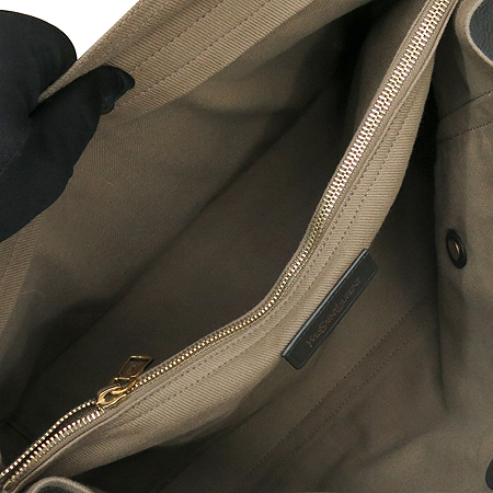 YSL(�Ի��ζ�) 229563 ��ũ�׷��� ���� �к긯 ȥ�� ����2 L������ ��Ʈ�� �̹���6 - ���̺��� �߰���ǰ