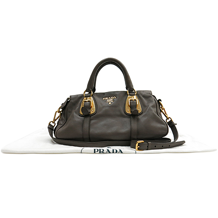 ����� �׼��� 2-WAY 