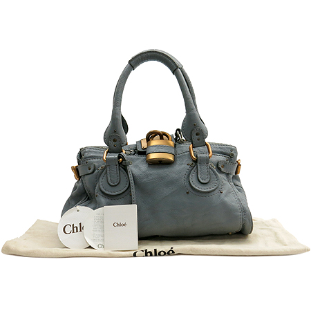 ���ο�  ��Ʈ��