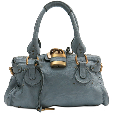 Chloe(���ο�) �׷��� ���� �е��� ��Ʈ�� �̹���2 - ���̺��� �߰���ǰ