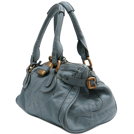 Chloe(���ο�) �׷��� ���� �е��� ��Ʈ�� �̹���3 - ���̺��� �߰���ǰ