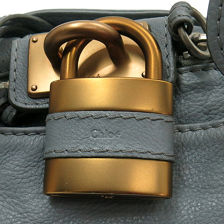 Chloe(���ο�) �׷��� ���� �е��� ��Ʈ�� �̹���4 - ���̺��� �߰���ǰ