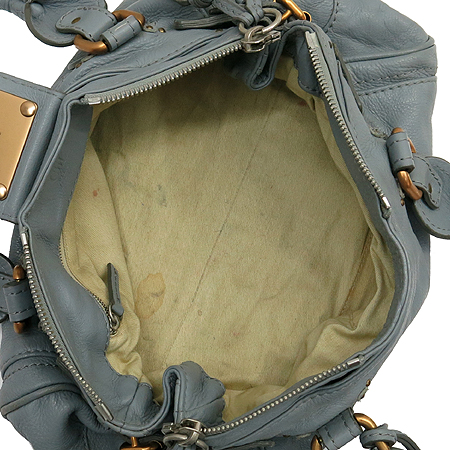 Chloe(���ο�) �׷��� ���� �е��� ��Ʈ�� �̹���5 - ���̺��� �߰���ǰ