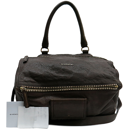 �����  2-WAY