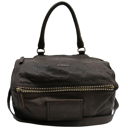 GIVENCHY(�����) 10L529200 ����Ų �ǵ��� ���͵� M������ 2WAY [�б�������] �̹���2 - ���̺��� �߰���ǰ