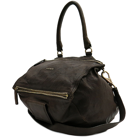 GIVENCHY(�����) 10L529200 ����Ų �ǵ��� ���͵� M������ 2WAY [�б�������] �̹���3 - ���̺��� �߰���ǰ
