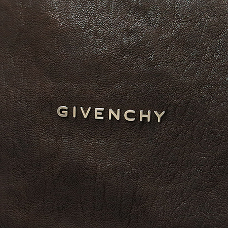 GIVENCHY(�����) 10L529200 ����Ų �ǵ��� ���͵� M������ 2WAY [�б�������] �̹���4 - ���̺��� �߰���ǰ