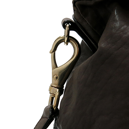 GIVENCHY(�����) 10L529200 ����Ų �ǵ��� ���͵� M������ 2WAY [�б�������] �̹���5 - ���̺��� �߰���ǰ