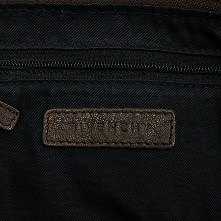 GIVENCHY(�����) 10L529200 ����Ų �ǵ��� ���͵� M������ 2WAY [�б�������] �̹���6 - ���̺��� �߰���ǰ