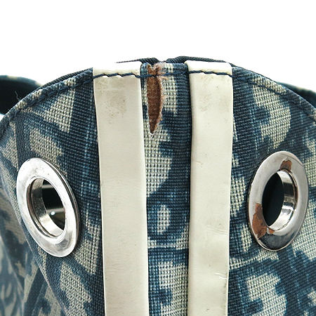 Dior(ũ����î���) �ΰ� PVC ���� ���� �̹���7 - ���̺��� �߰���ǰ