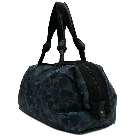 LANVIN(����) ��Ʈ �ΰ� �к긮 ��Ʈ�� �̹���2 - ���̺��� �߰���ǰ