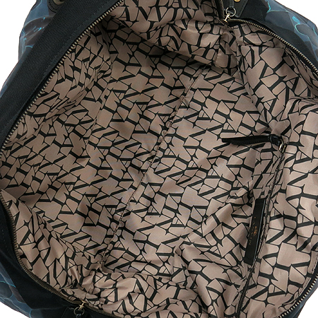 LANVIN(����) ��Ʈ �ΰ� �к긮 ��Ʈ�� �̹���5 - ���̺��� �߰���ǰ