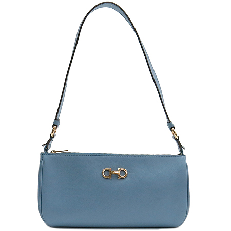 ��󰡸� ��ġ�� �Ŀ�ġ ����� 