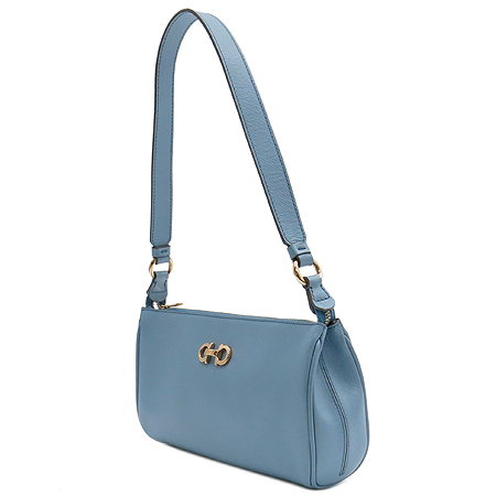 Ferragamo(��󰡸�) 21 C368 ���� ��ġ�� ��� ���� ����� �̹���2 - ���̺��� �߰���ǰ