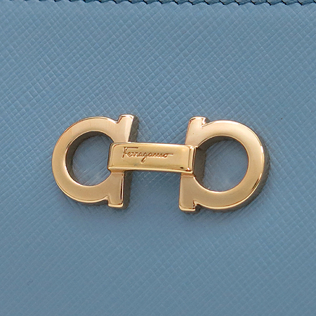 Ferragamo(��󰡸�) 21 C368 ���� ��ġ�� ��� ���� ����� �̹���3 - ���̺��� �߰���ǰ