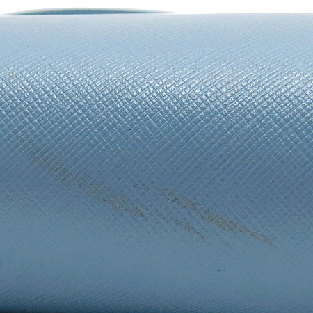 Ferragamo(��󰡸�) 21 C368 ���� ��ġ�� ��� ���� ����� �̹���4 - ���̺��� �߰���ǰ