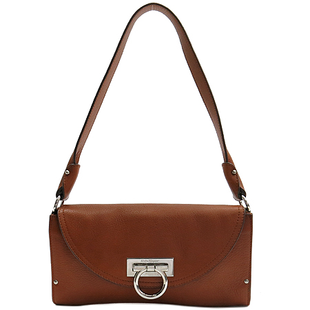 ��󰡸�  �����