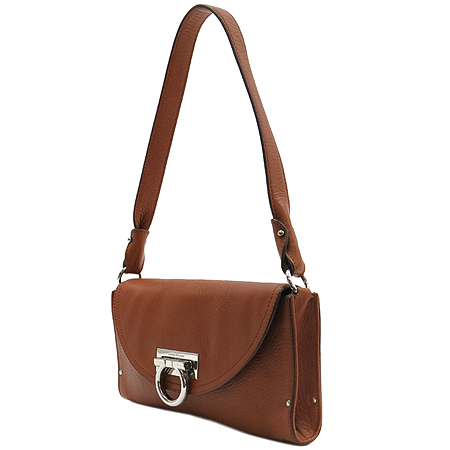 Ferragamo(��󰡸�) 21 4406 ���� ��ġ�� ��� ����� [�б�������] �̹���2 - ���̺��� �߰���ǰ