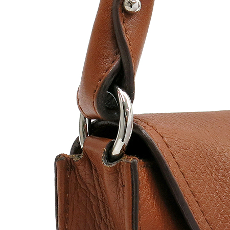 Ferragamo(��󰡸�) 21 4406 ���� ��ġ�� ��� ����� [�б�������] �̹���4 - ���̺��� �߰���ǰ