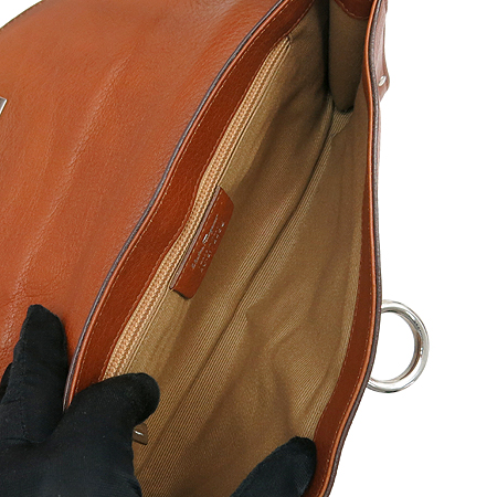 Ferragamo(��󰡸�) 21 4406 ���� ��ġ�� ��� ����� [�б�������] �̹���5 - ���̺��� �߰���ǰ