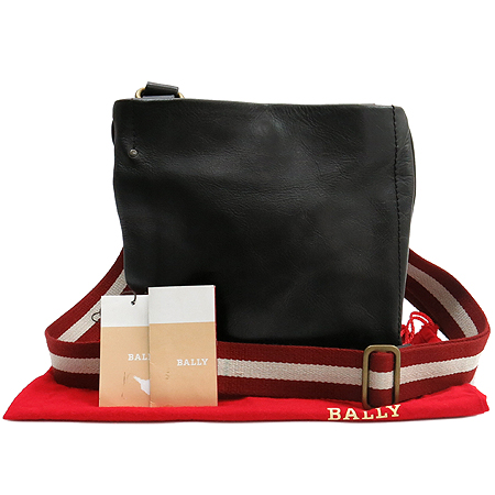 �߸�  ũ�ν���