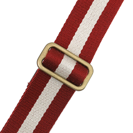 Bally(�߸�) TARRANT ��ũ ���� ���� ��� ��Ƽġ ũ�ν��� [�б�������] �̹���5 - ���̺��� �߰���ǰ