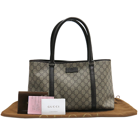 ���� GG ���� ��Ʈ�� 