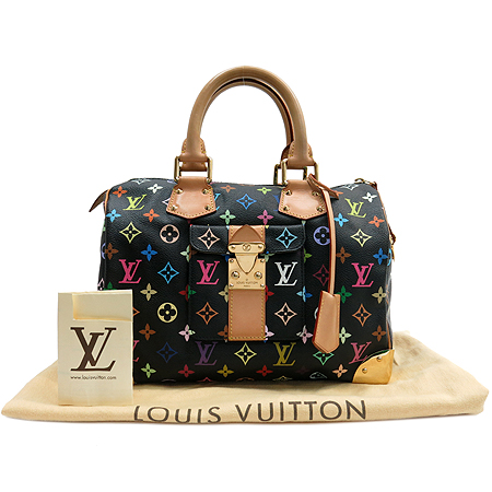 ���̺��� ��Ƽ �÷� ���ǵ� 30 ��Ʈ�� 