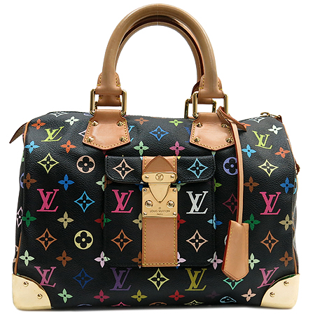 Louis Vuitton(���̺���) M92642 ���׷� ��Ƽ ���� ���ǵ� 30 ��Ʈ�� �̹���2 - ���̺��� �߰���ǰ