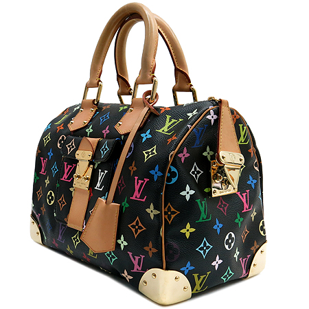 Louis Vuitton(���̺���) M92642 ���׷� ��Ƽ ���� ���ǵ� 30 ��Ʈ�� �̹���3 - ���̺��� �߰���ǰ