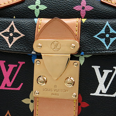 Louis Vuitton(���̺���) M92642 ���׷� ��Ƽ ���� ���ǵ� 30 ��Ʈ�� �̹���4 - ���̺��� �߰���ǰ