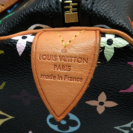 Louis Vuitton(���̺���) M92642 ���׷� ��Ƽ ���� ���ǵ� 30 ��Ʈ�� �̹���5 - ���̺��� �߰���ǰ