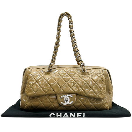 Chanel()   COCOΰ  ̴Ʈ ü Ʈ