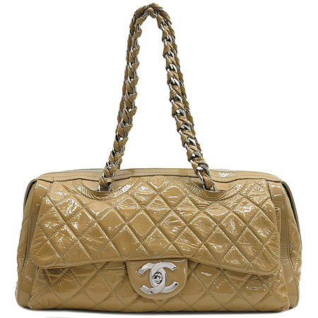 Chanel()   COCOΰ  ̴Ʈ ü Ʈ ̹2 - ̺ ߰ǰ