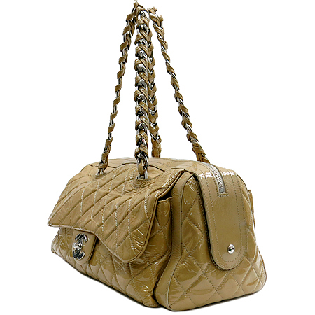 Chanel()   COCOΰ  ̴Ʈ ü Ʈ ̹3 - ̺ ߰ǰ