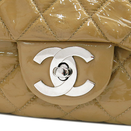 Chanel()   COCOΰ  ̴Ʈ ü Ʈ ̹5 - ̺ ߰ǰ