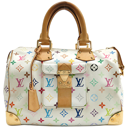 ���̺��� ��Ƽ ���ǵ� 30 ��Ʈ�� 