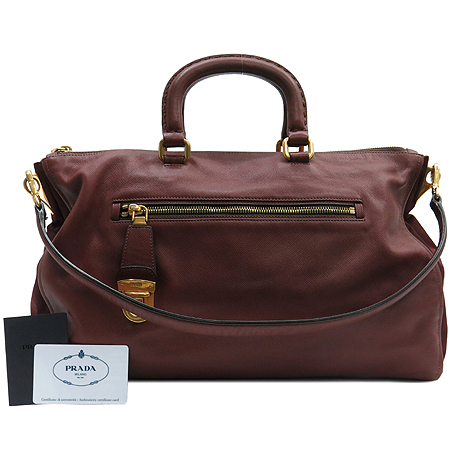 ����� ���ǾƳ� �׽��� 2WAY 