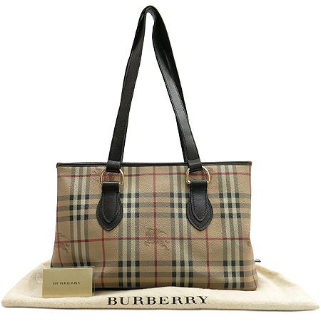 ������  �����