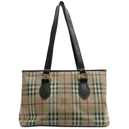 Burberry(������) HB.H312 ��Ŭ���� üũ ���� ���� Ʈ���� ���� ����� �̹���2 - ���̺��� �߰���ǰ