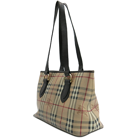 Burberry(������) HB.H312 ��Ŭ���� üũ ���� ���� Ʈ���� ���� ����� �̹���3 - ���̺��� �߰���ǰ