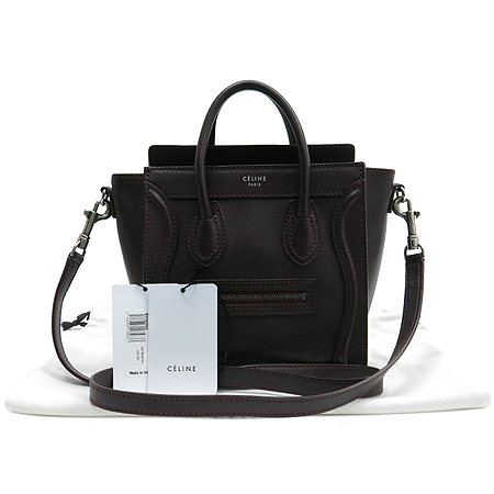 ������ ������ ���� 2-WAY 