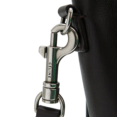 Celine(������) 168243HSC ���ǵ� ���� ���� ������ ��Ʈ�� + ũ�ν� ��Ʈ�� �̹���5 - ���̺��� �߰���ǰ