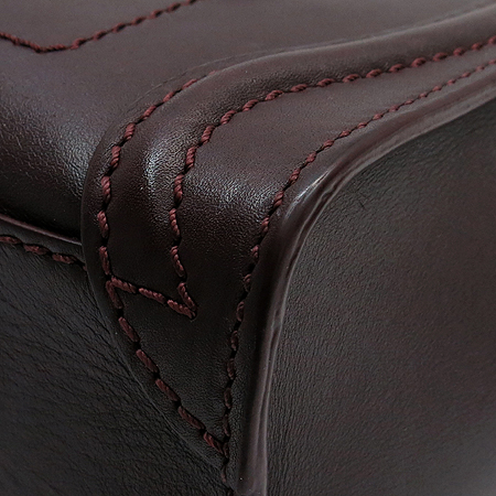 Celine(������) 168243HSC ���ǵ� ���� ���� ������ ��Ʈ�� + ũ�ν� ��Ʈ�� �̹���6 - ���̺��� �߰���ǰ