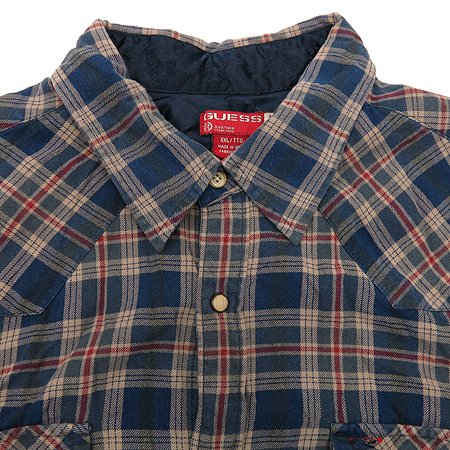 Guess(�Խ�) ����, ���̺��÷� üũ ���� �̹���2 - ���̺��� �߰���ǰ