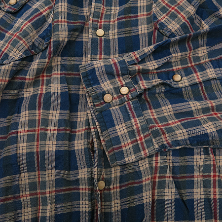 Guess(�Խ�) ����, ���̺��÷� üũ ���� �̹���3 - ���̺��� �߰���ǰ