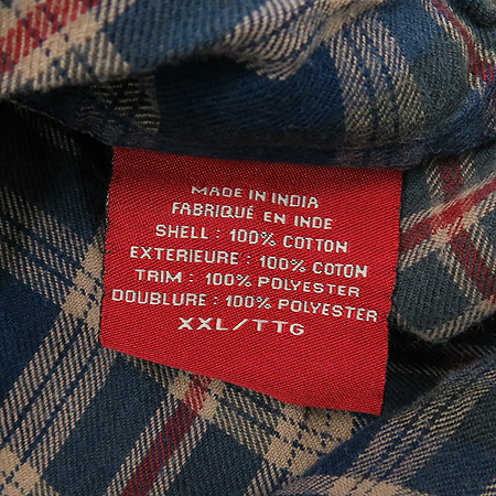 Guess(�Խ�) ����, ���̺��÷� üũ ���� �̹���4 - ���̺��� �߰���ǰ